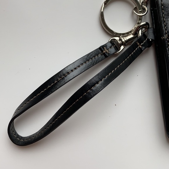 Giani Bernini wallet wristlet - Picture 7 of 15